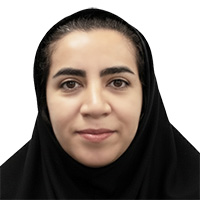 الهام مروتی فر
